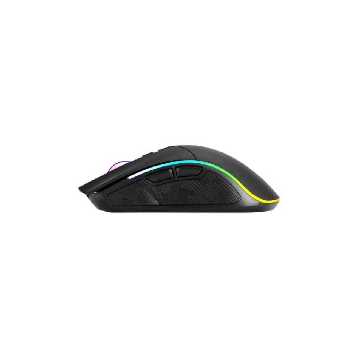 Мишка Marvo M513 RGB USB Black (M513) 98_98.jpg - фото 3