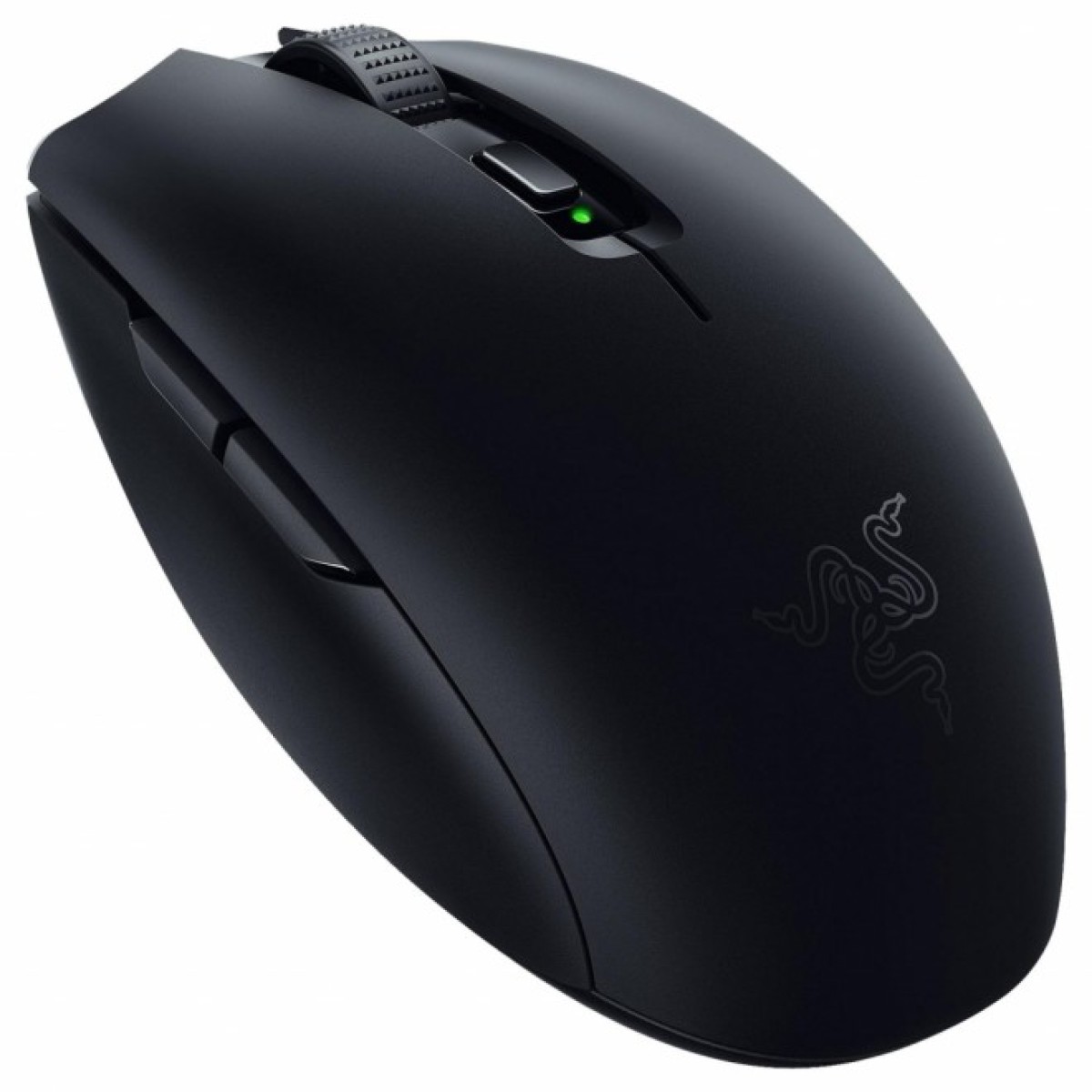 Мышка Razer Orochi V2 Wireless Black (RZ01-03730100-R3G1) 98_98.jpg - фото 3