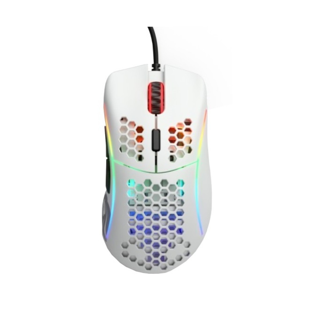 Мышка Glorious Model O RGB USB White (GO-White) 256_256.jpg