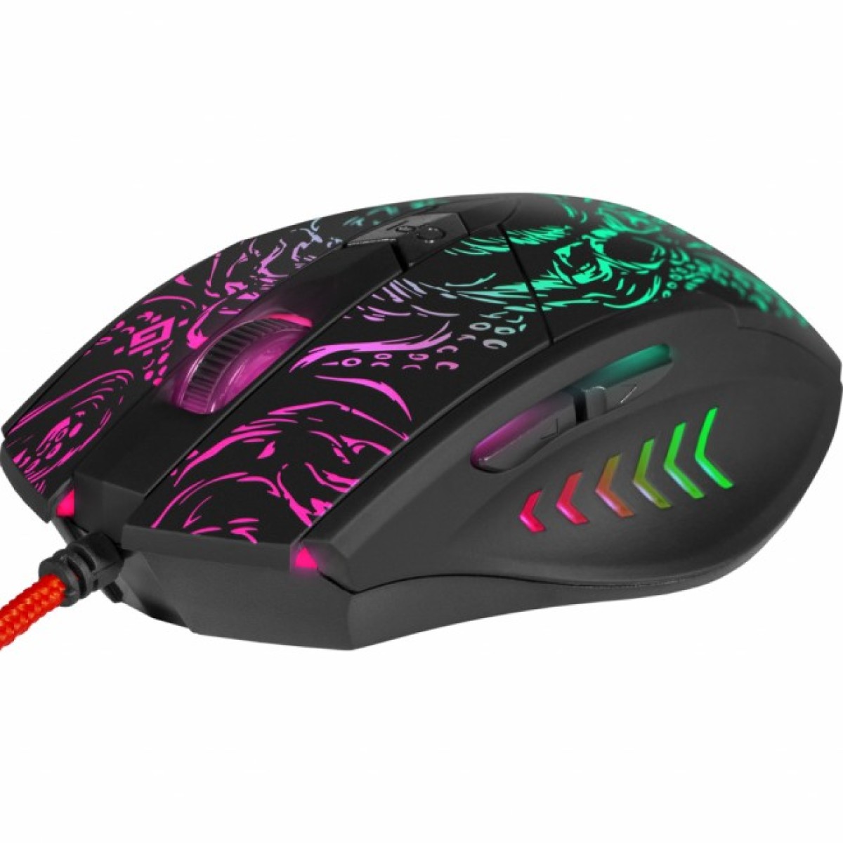 Мышка Defender Titan GM-650L RGB Black (52650) 256_256.jpg