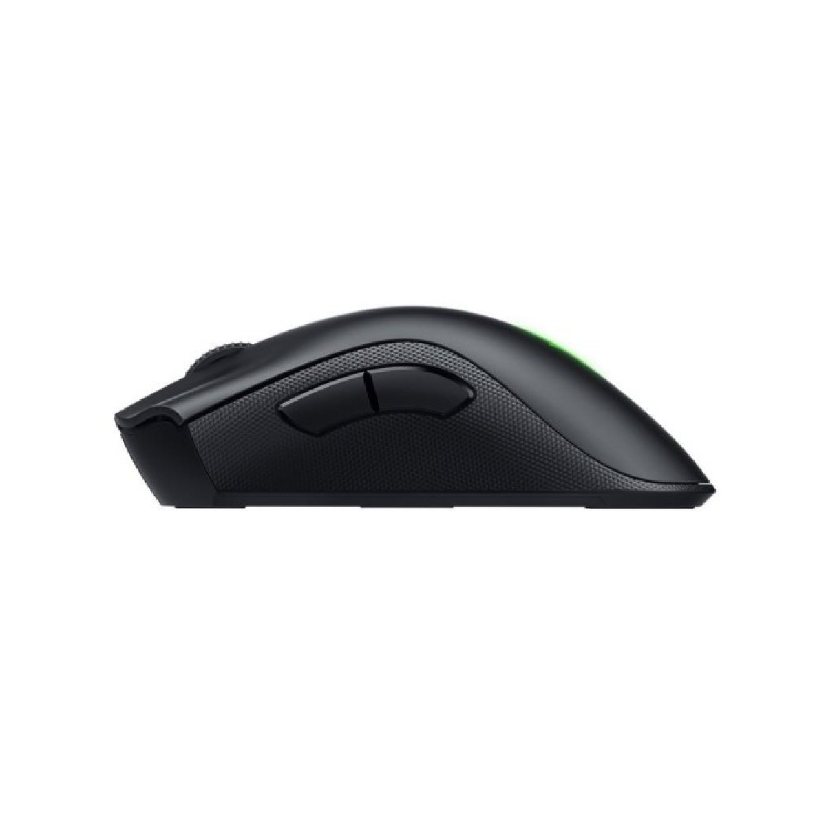 Мишка Razer DeathAdder V2 Pro Wireless Black (RZ01-03350100-R3G1) 98_98.jpg - фото 3