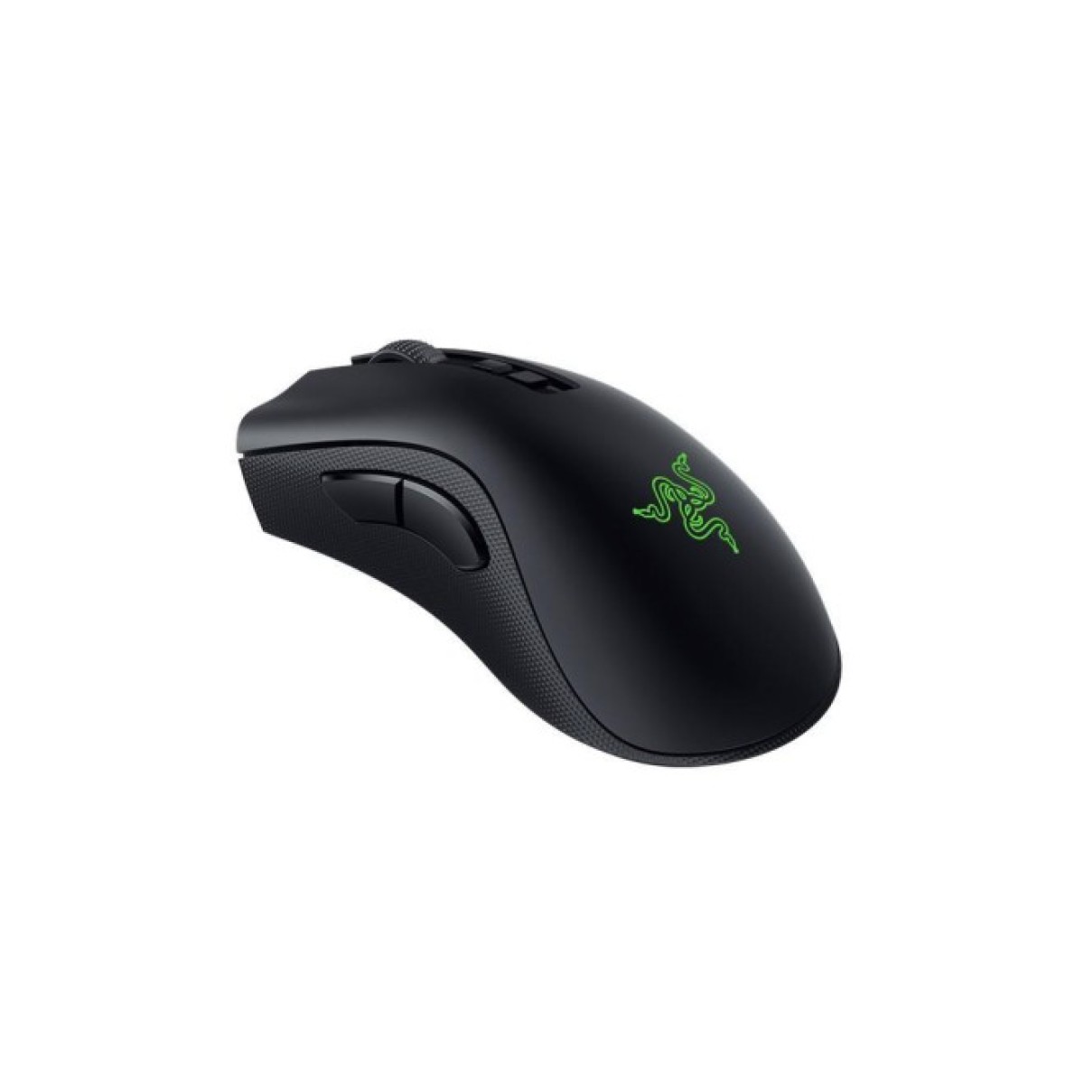 Мышка Razer DeathAdder V2 Pro Wireless Black (RZ01-03350100-R3G1) 98_98.jpg - фото 4