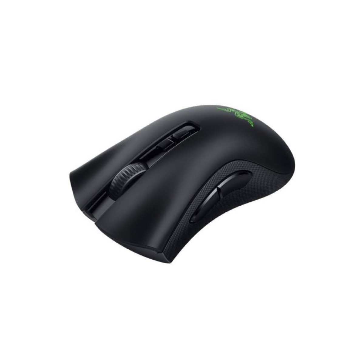 Мышка Razer DeathAdder V2 Pro Wireless Black (RZ01-03350100-R3G1) 98_98.jpg - фото 5