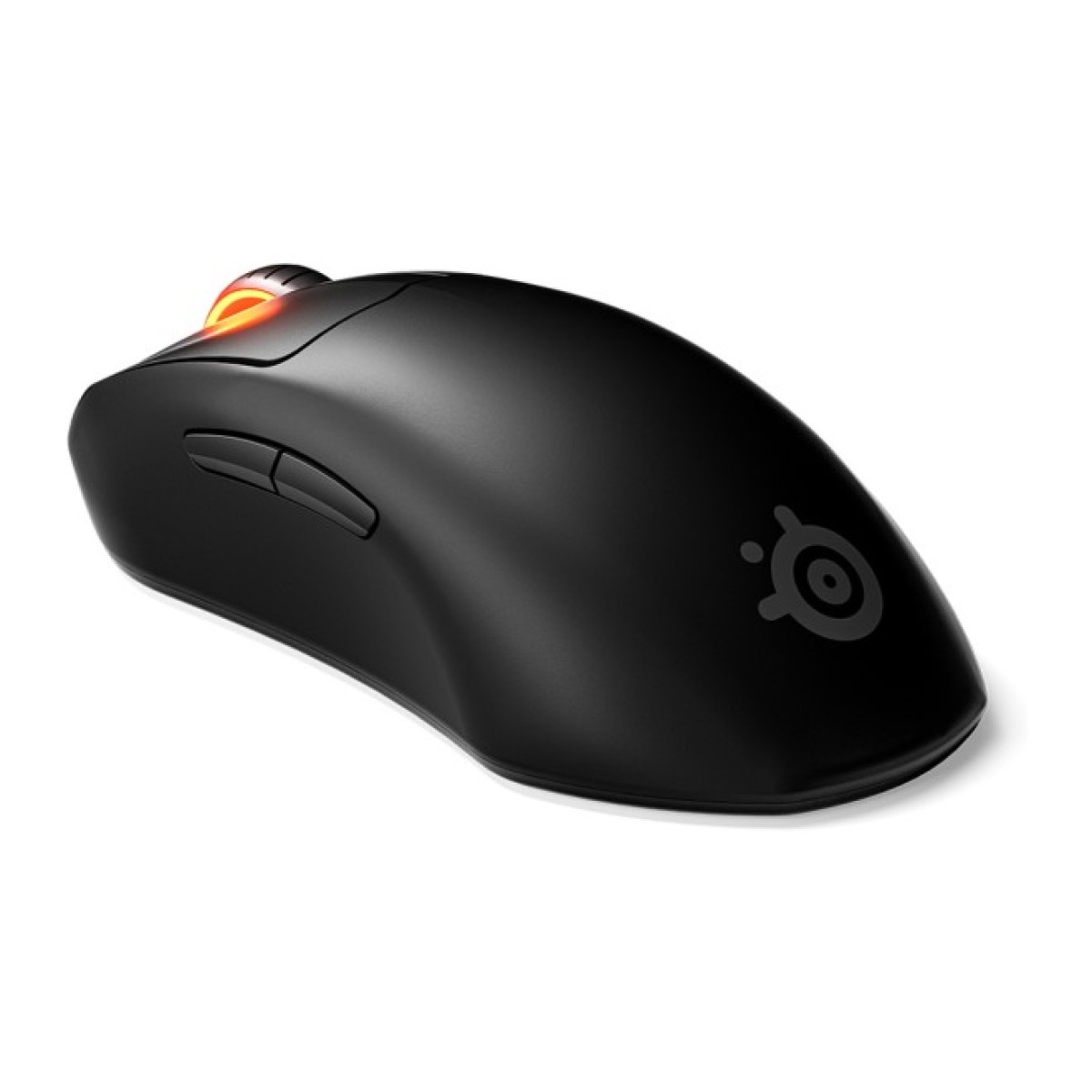 Мишка SteelSeries Prime Mini Wireless Black (62426) 98_98.jpg - фото 2