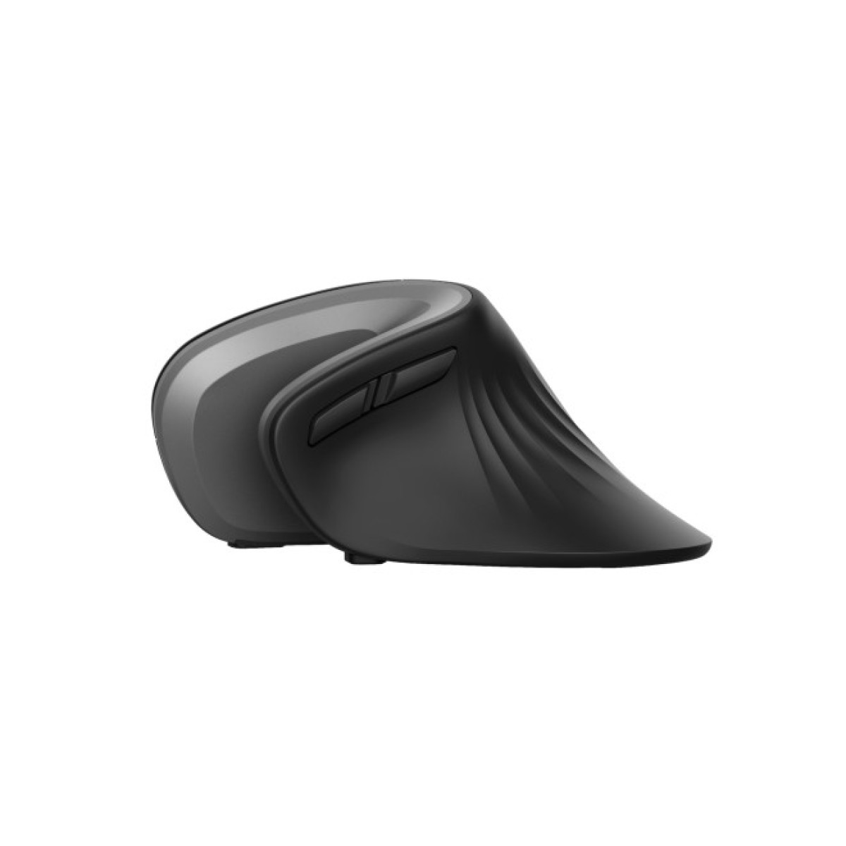 Мишка Trust Verro Ergonomic Wireless Black (23507) 98_98.jpg - фото 3