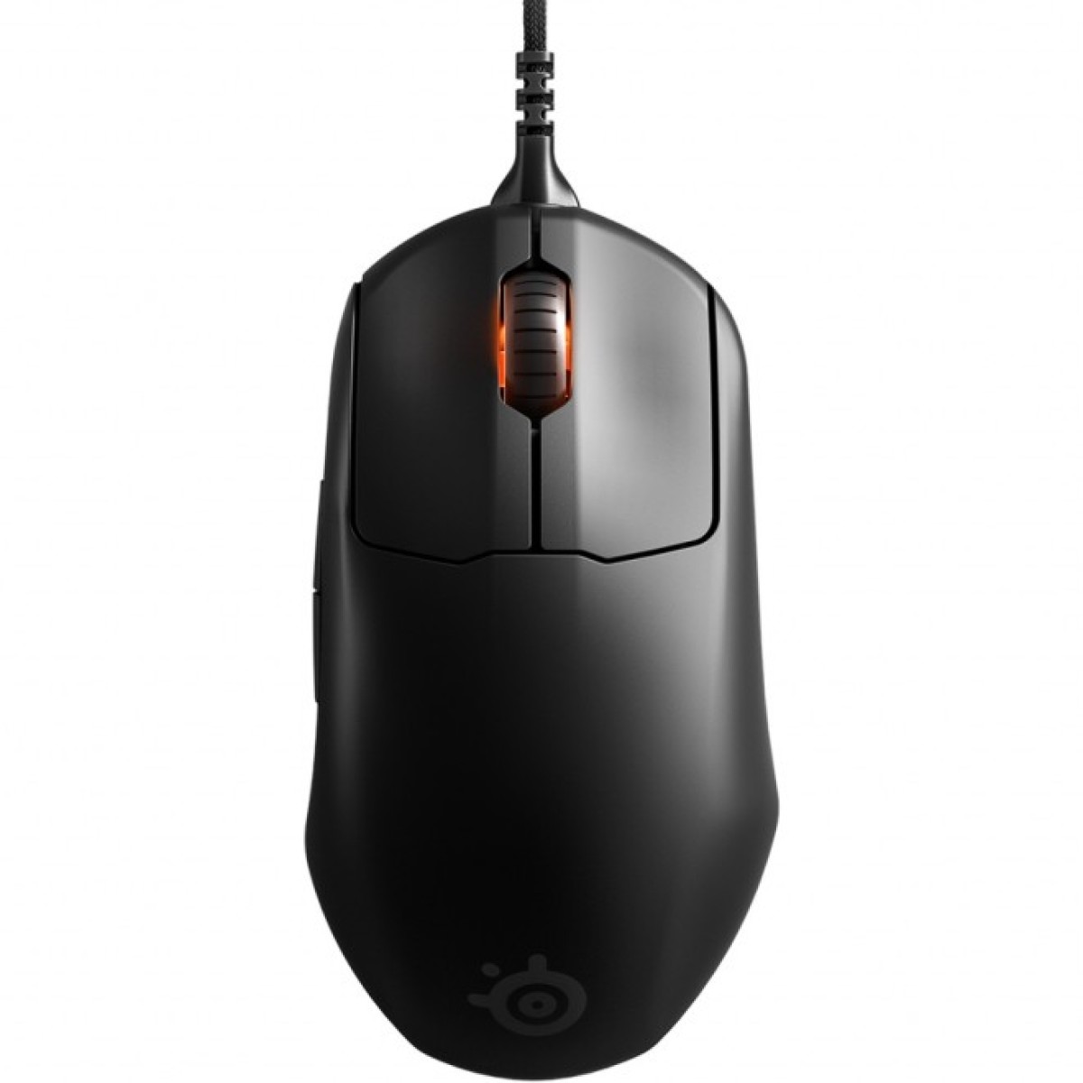 Мышка SteelSeries Prime Black (62533) 98_98.jpg - фото 2