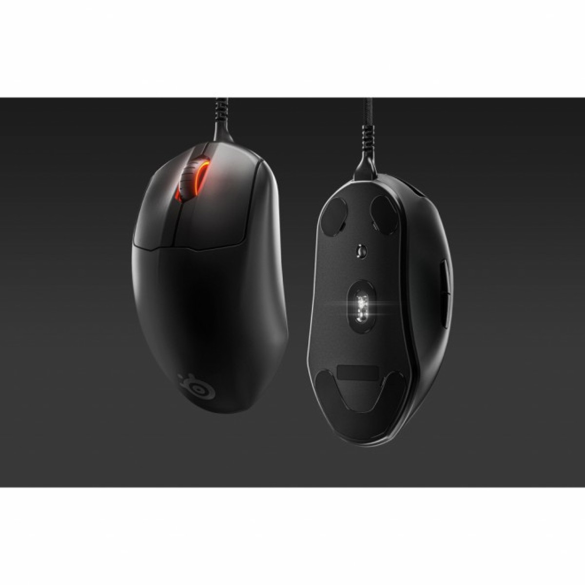 Мишка SteelSeries Prime Black (62533) 98_98.jpg - фото 3