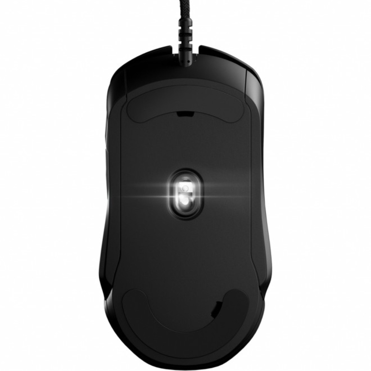 Мишка SteelSeries Rival 5 Black (62551) 98_98.jpg - фото 6