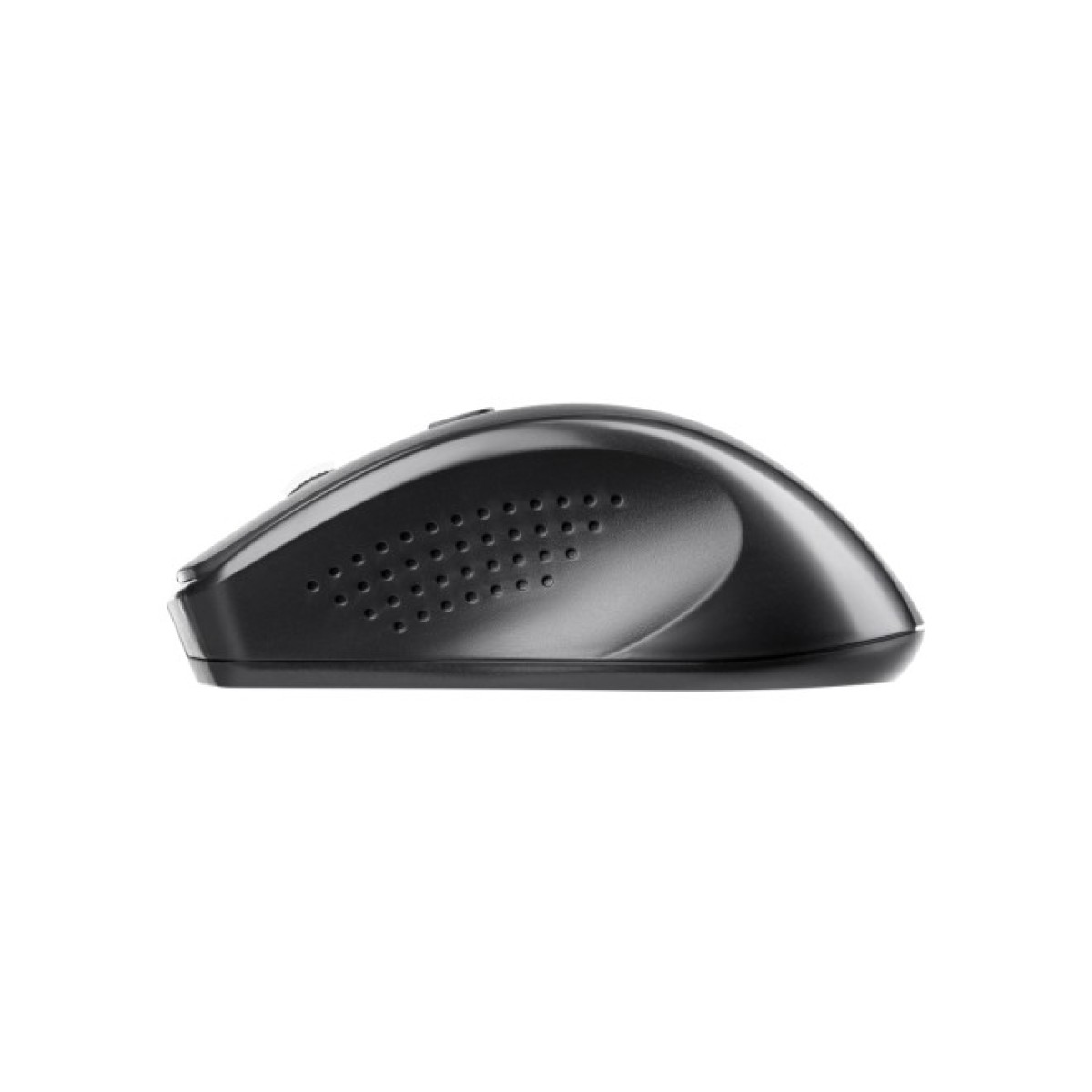 Мишка 2E MF213 Wireless Black (2E-MF213WB) 98_98.jpg - фото 3