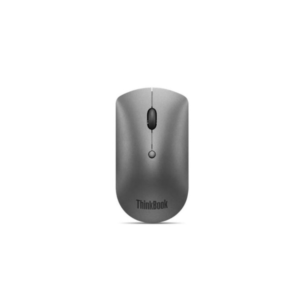 Мышка Lenovo ThinkBook Bluetooth Silent Mouse (4Y50X88824) 256_256.jpg