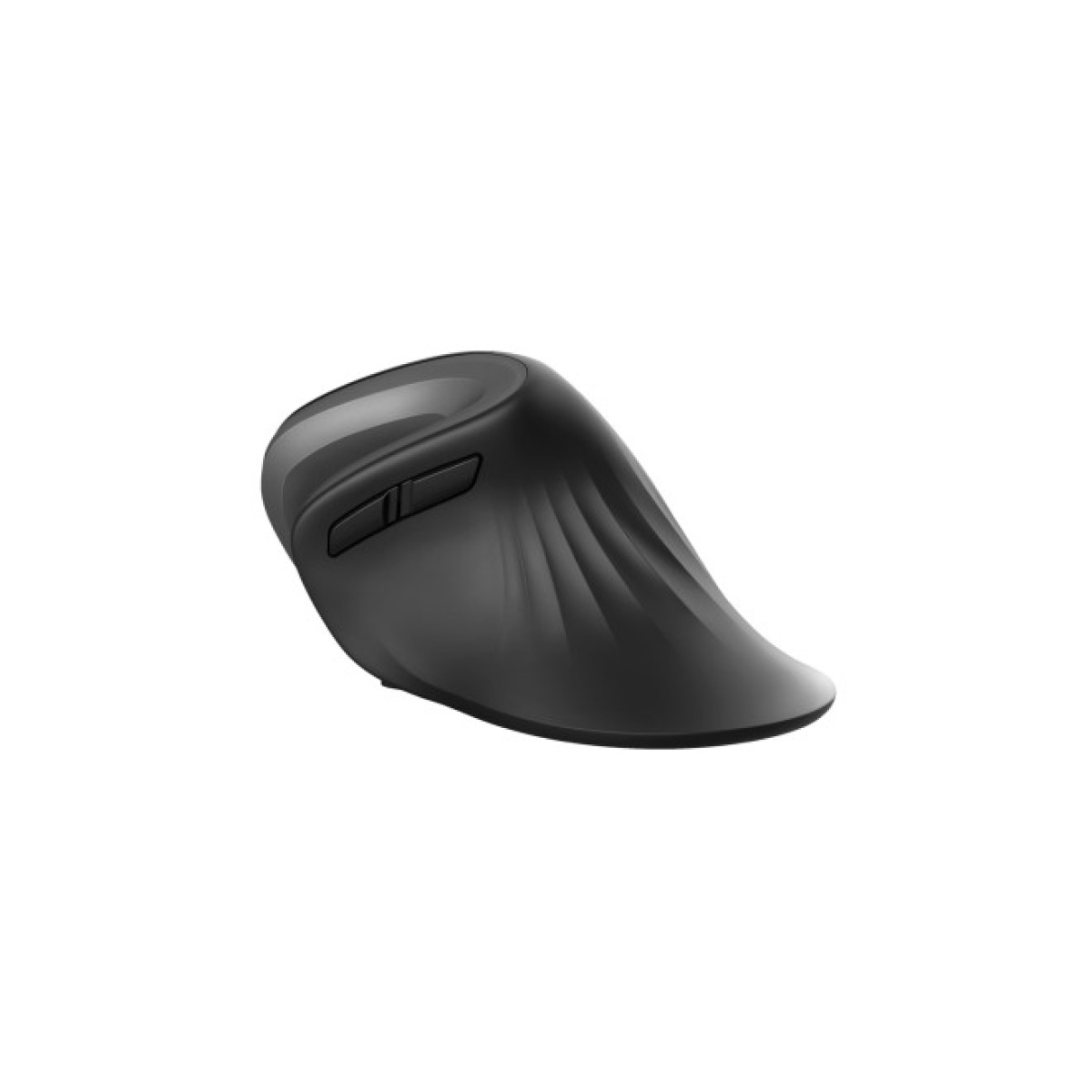 Мышка Trust Verro Ergonomic Wireless Black (23507) 98_98.jpg - фото 6