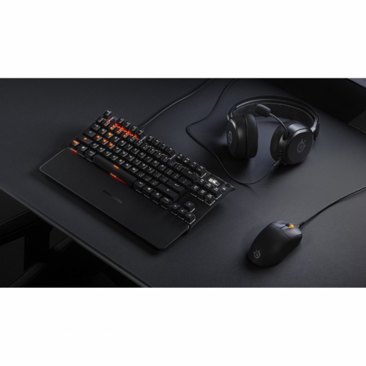 Мышка SteelSeries Prime Black (62533) 98_98.jpg - фото 4