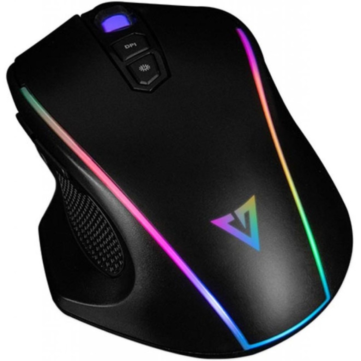 Мишка Modecom Volcano MC-GM5 RGB USB Black (M-MC-GM5-100) 256_256.jpg