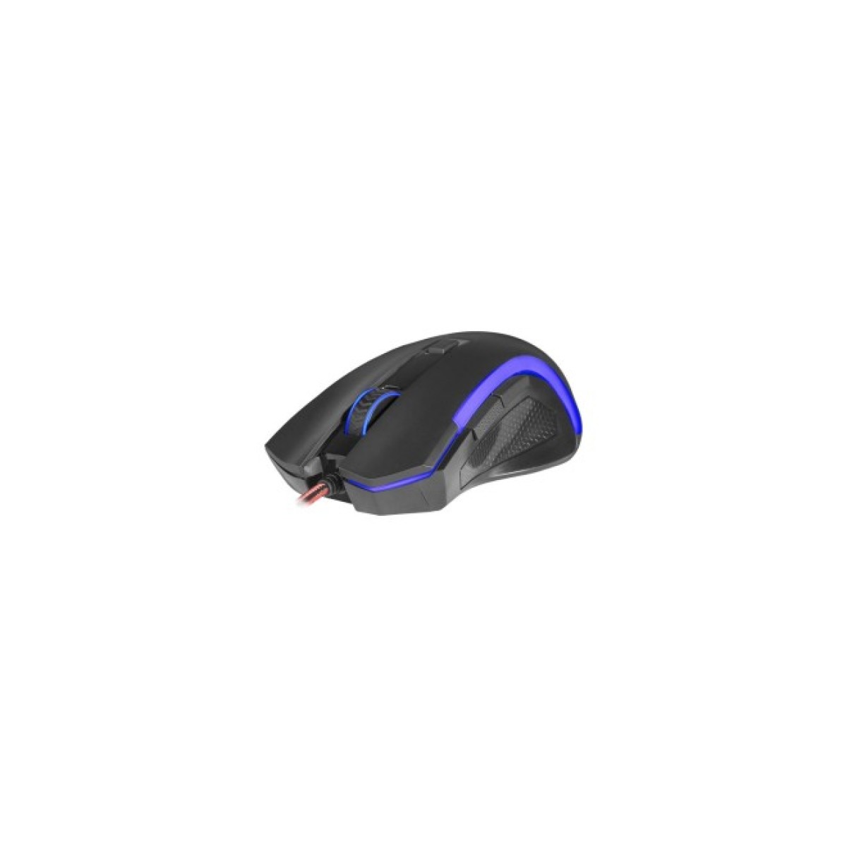 Мишка Redragon Nothosaur Black (75065) 256_256.jpg