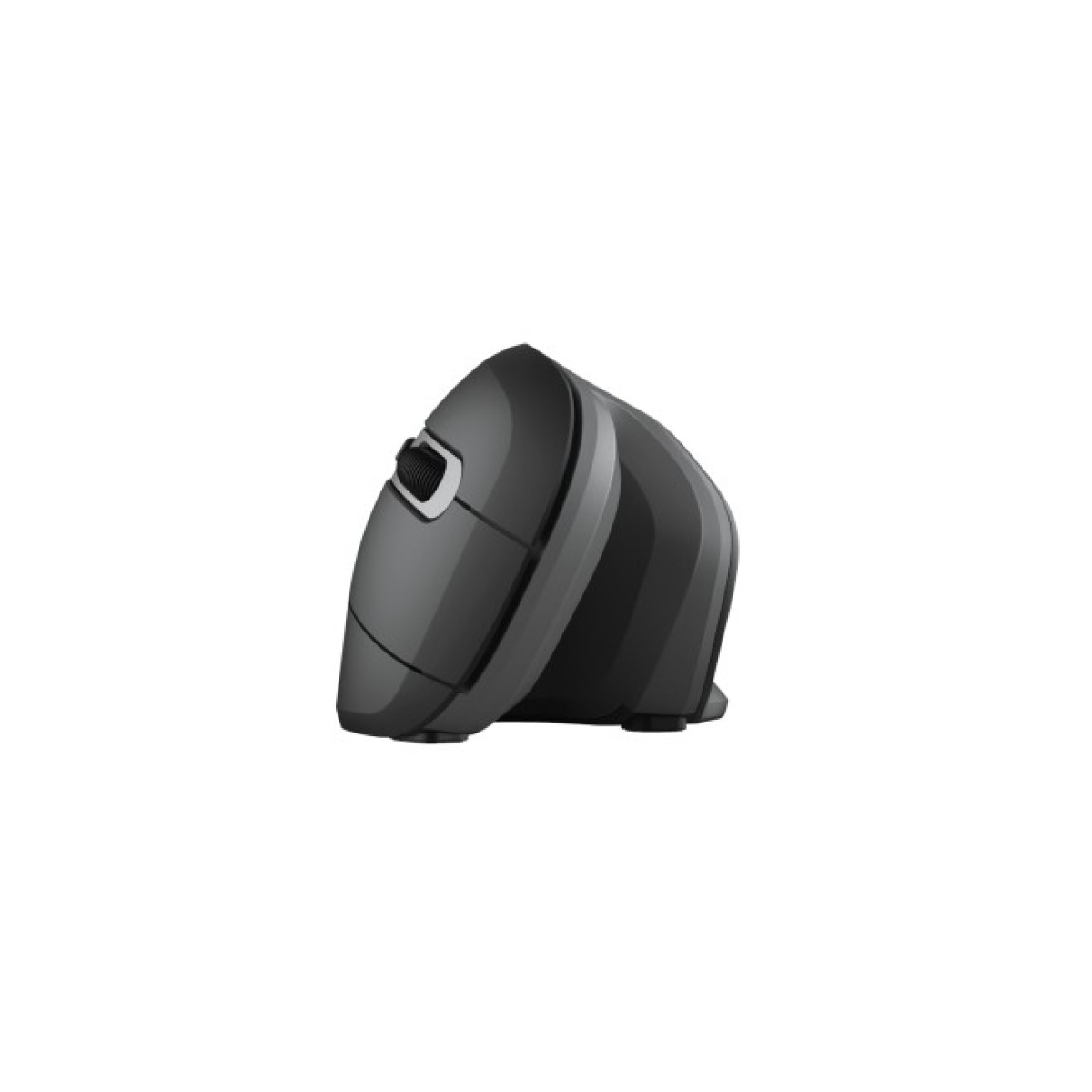 Мишка Trust Verro Ergonomic Wireless Black (23507) 98_98.jpg - фото 8