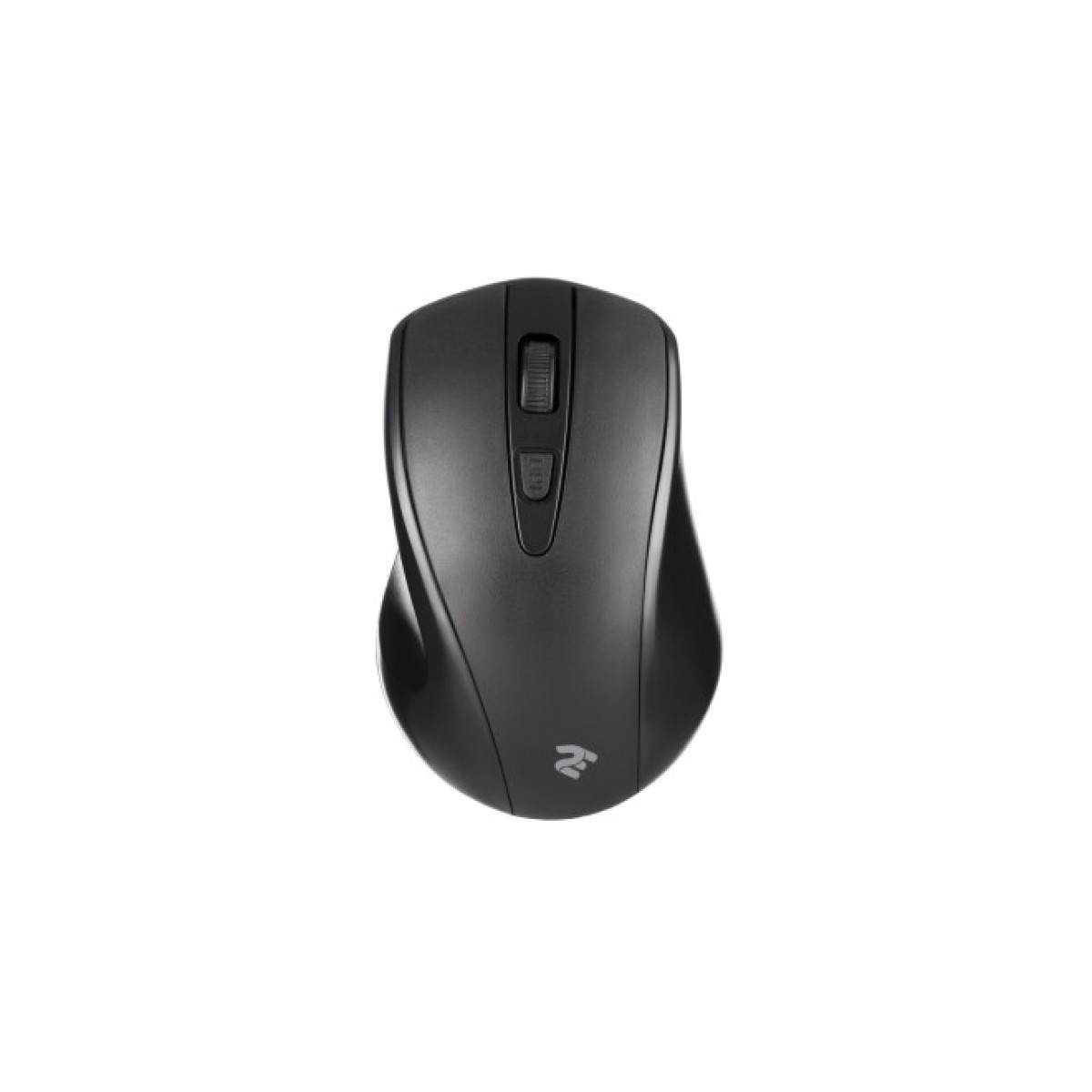 Мышка 2E MF213 Wireless Black (2E-MF213WB) 256_256.jpg