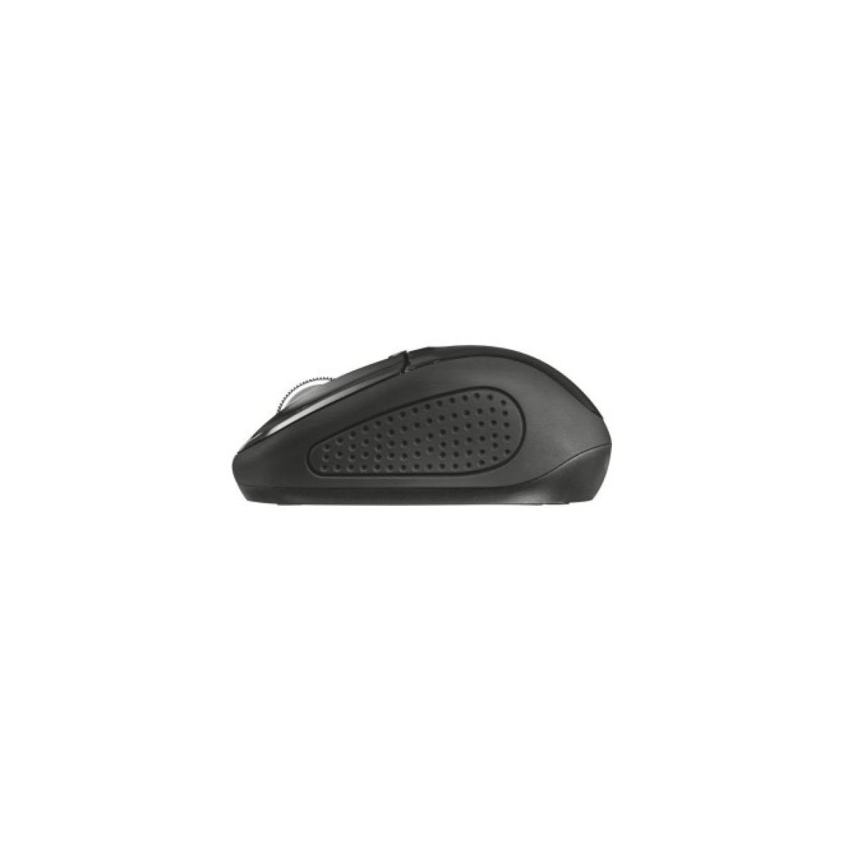 Мышка Trust Primo Wireless Mouse Black (20322) 98_98.jpg - фото 3