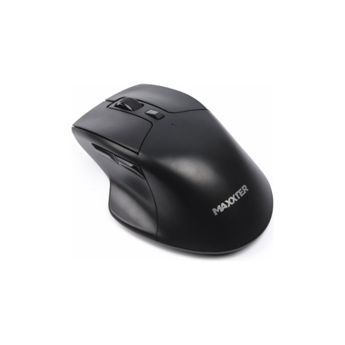 Мишка Maxxter Mr-407 Wireless Black (Mr-407) 256_256.jpg