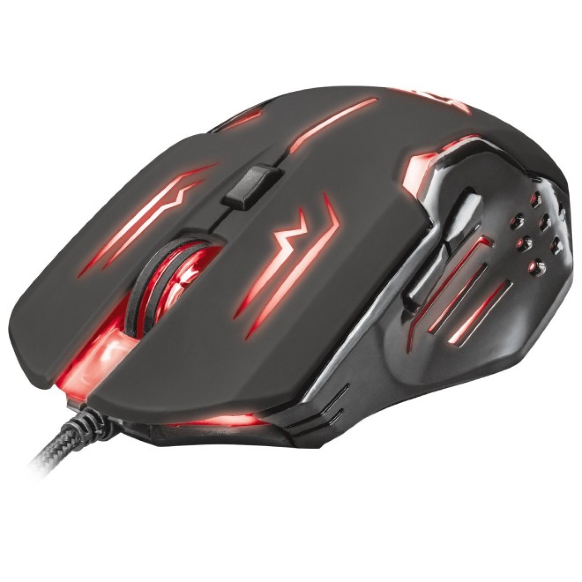 Мишка Trust GXT 108 Rava Illuminated Gaming mouse (22090) 256_256.jpg