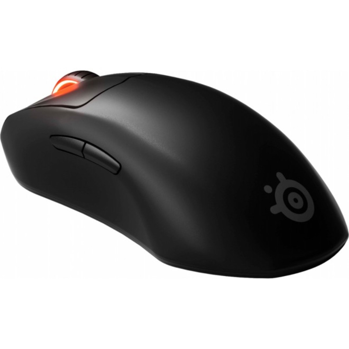 Мишка SteelSeries Prime Wireless Black (62593) 98_98.jpg - фото 2