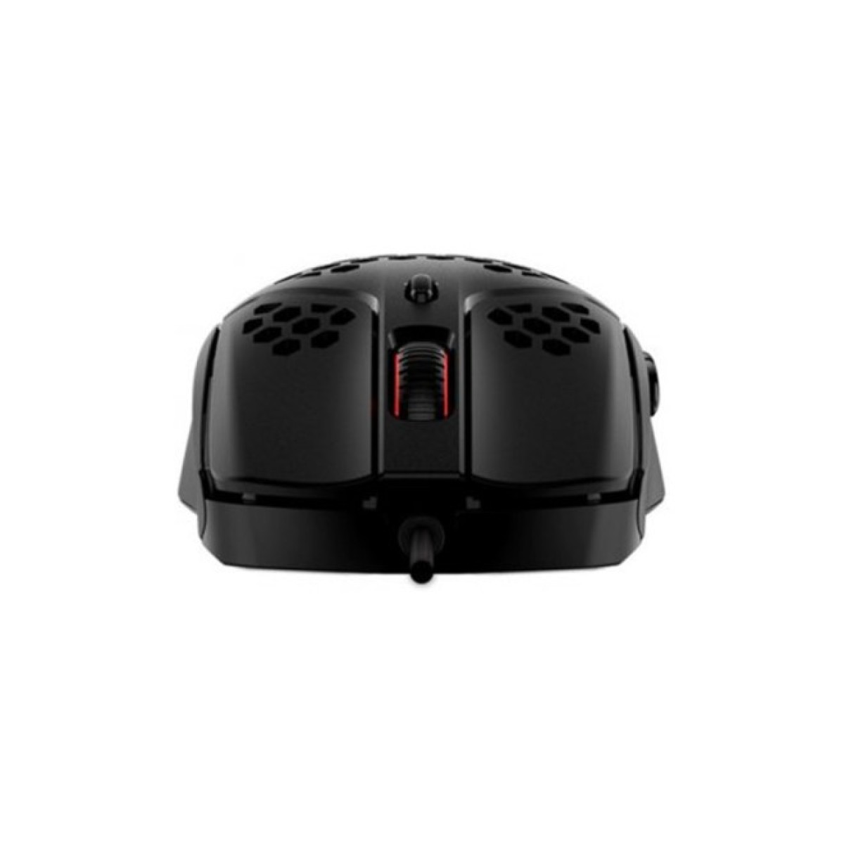 Мишка HyperX Pulsefire Haste Black (4P5P9AA) 98_98.jpg - фото 6