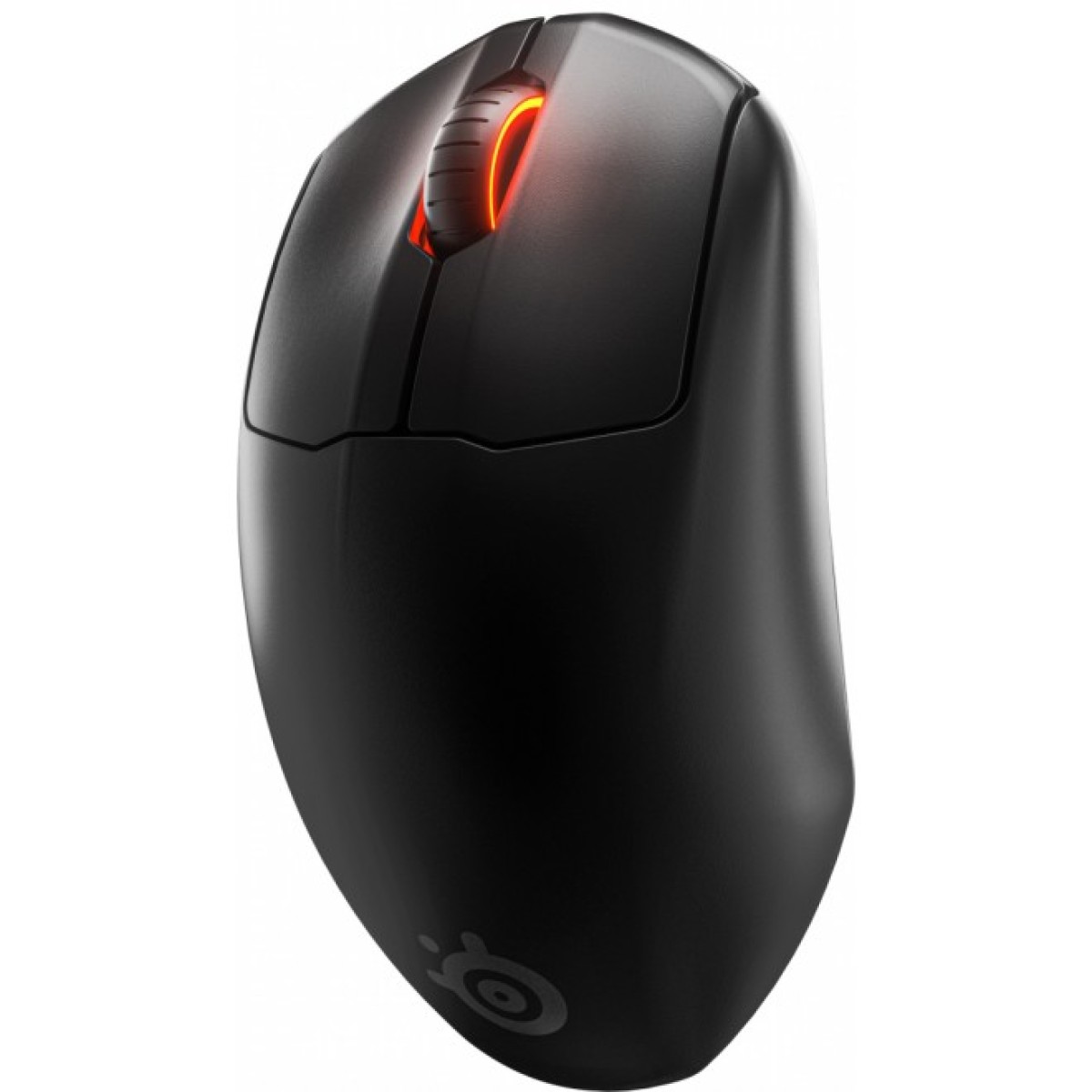 Мишка SteelSeries Prime Wireless Black (62593) 98_98.jpg - фото 6