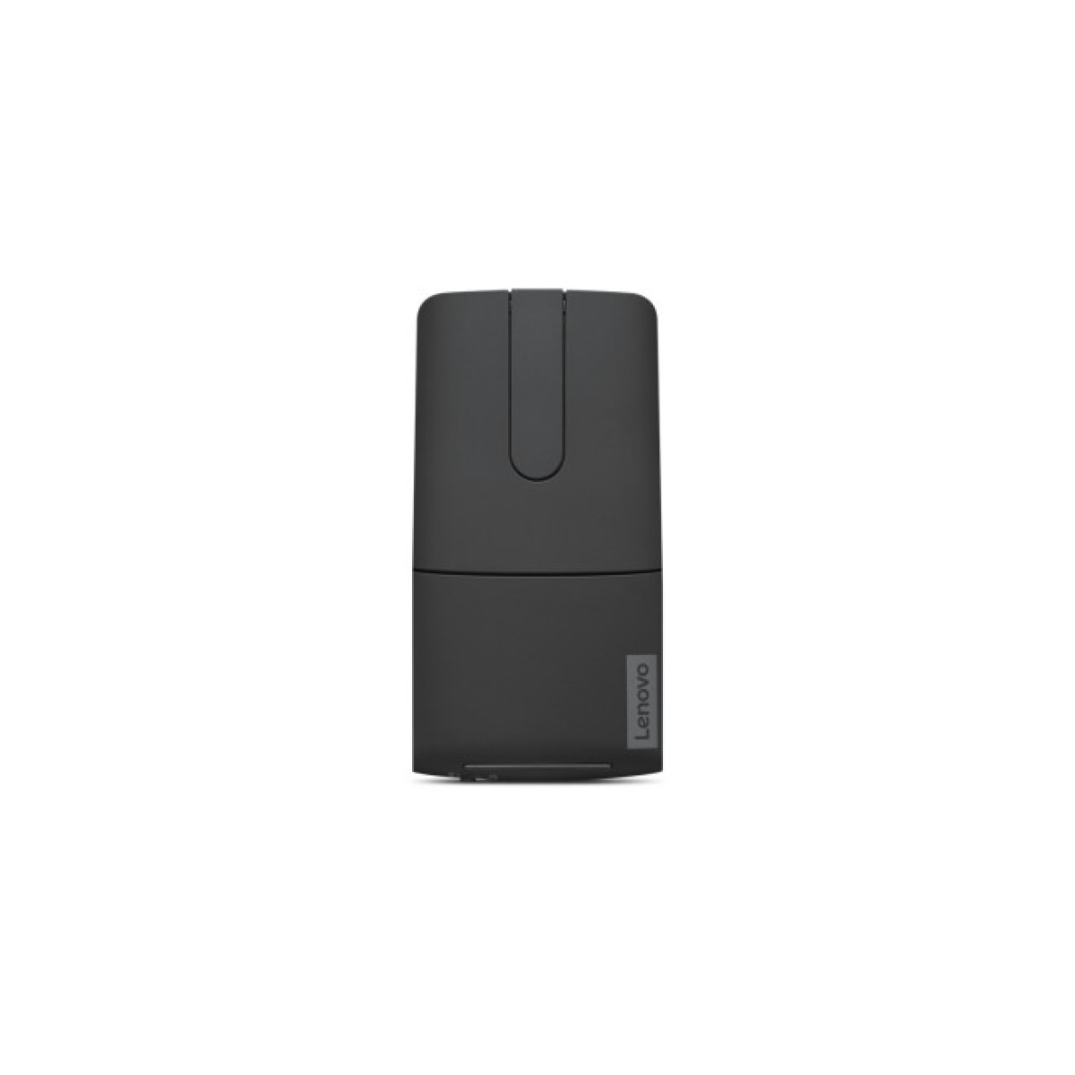 Мышка Lenovo ThinkPad X1 Presenter Black (4Y50U45359) 256_256.jpg