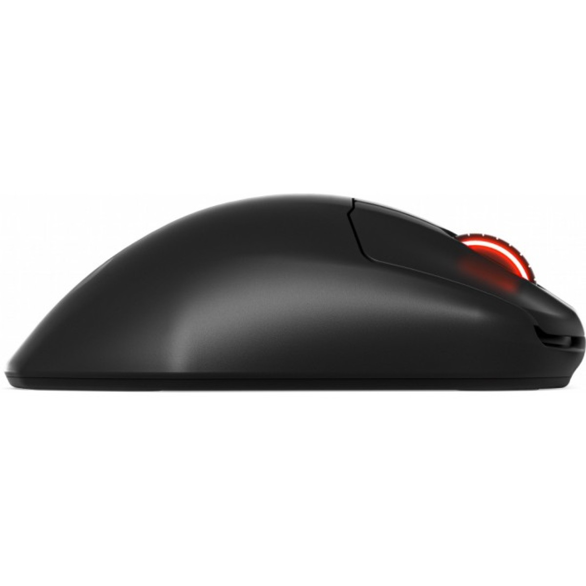 Мишка SteelSeries Prime Wireless Black (62593) 98_98.jpg - фото 7