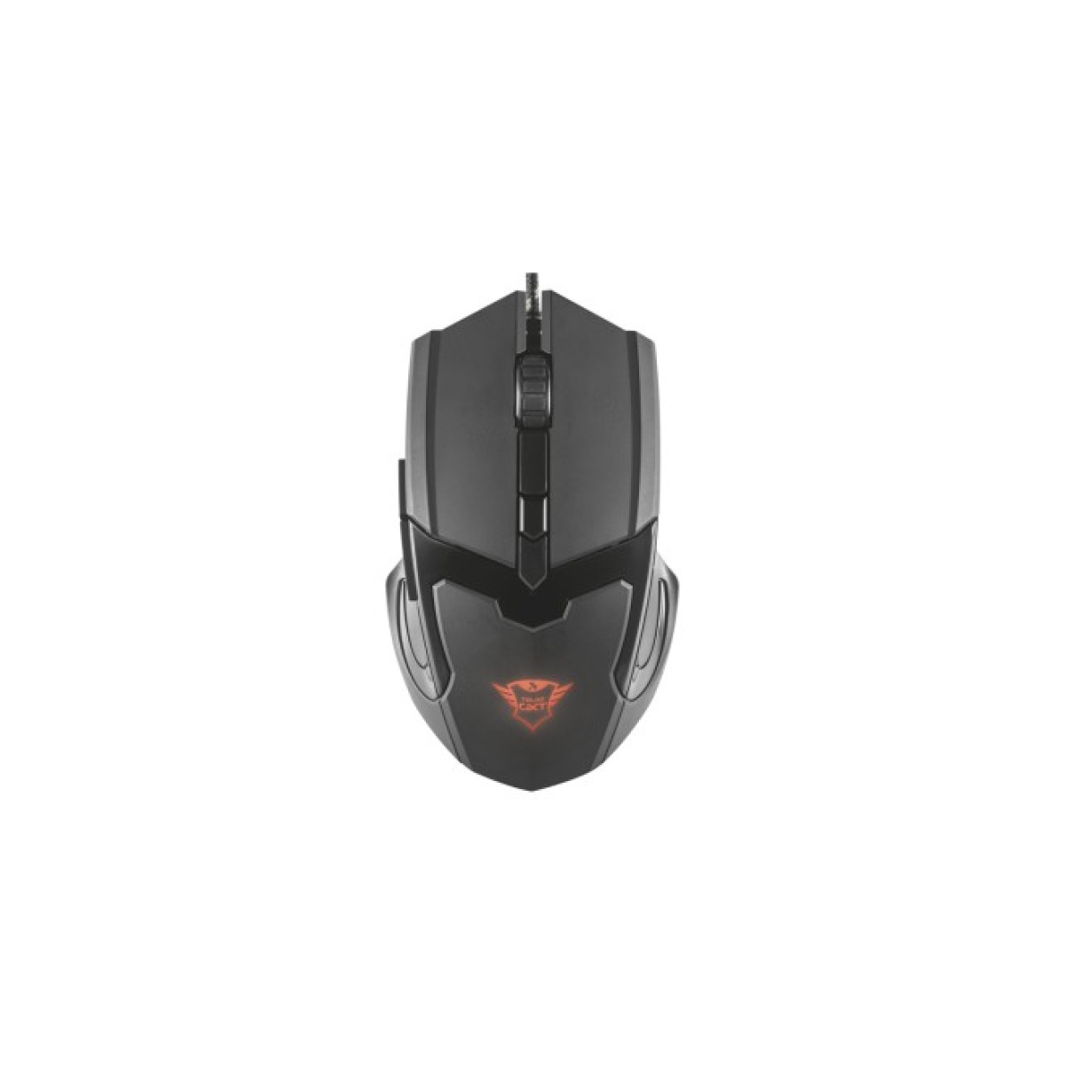 Мишка Trust GXT 101 Gaming Mouse (21044) 98_98.jpg - фото 4