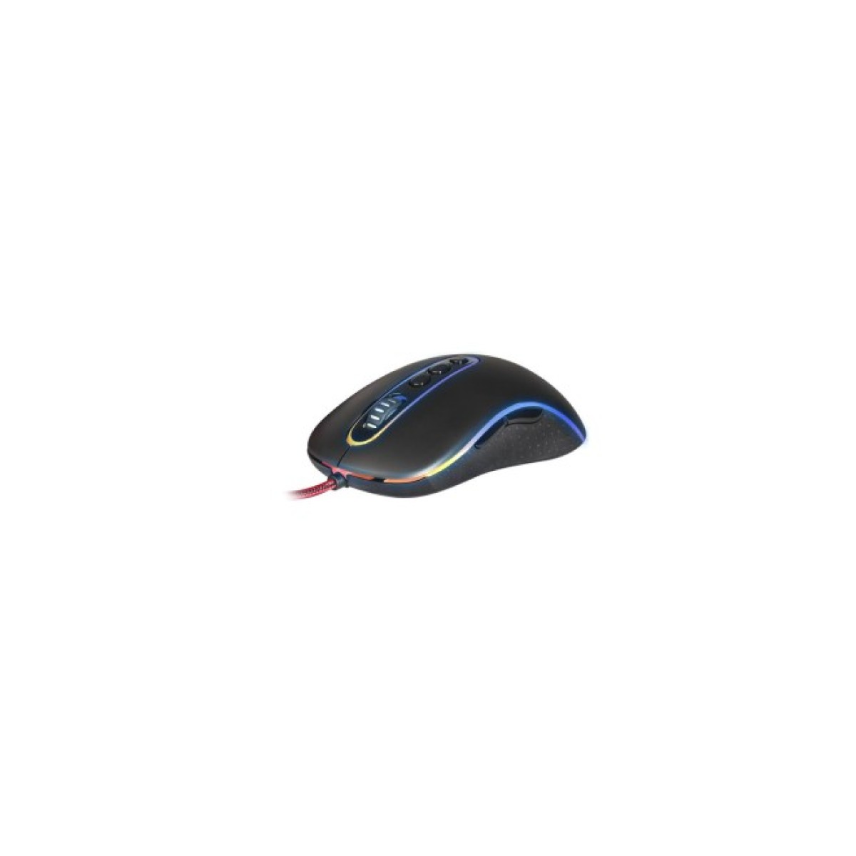 Мышка Redragon Phoenix 2 RGB Black (75097) 256_256.jpg