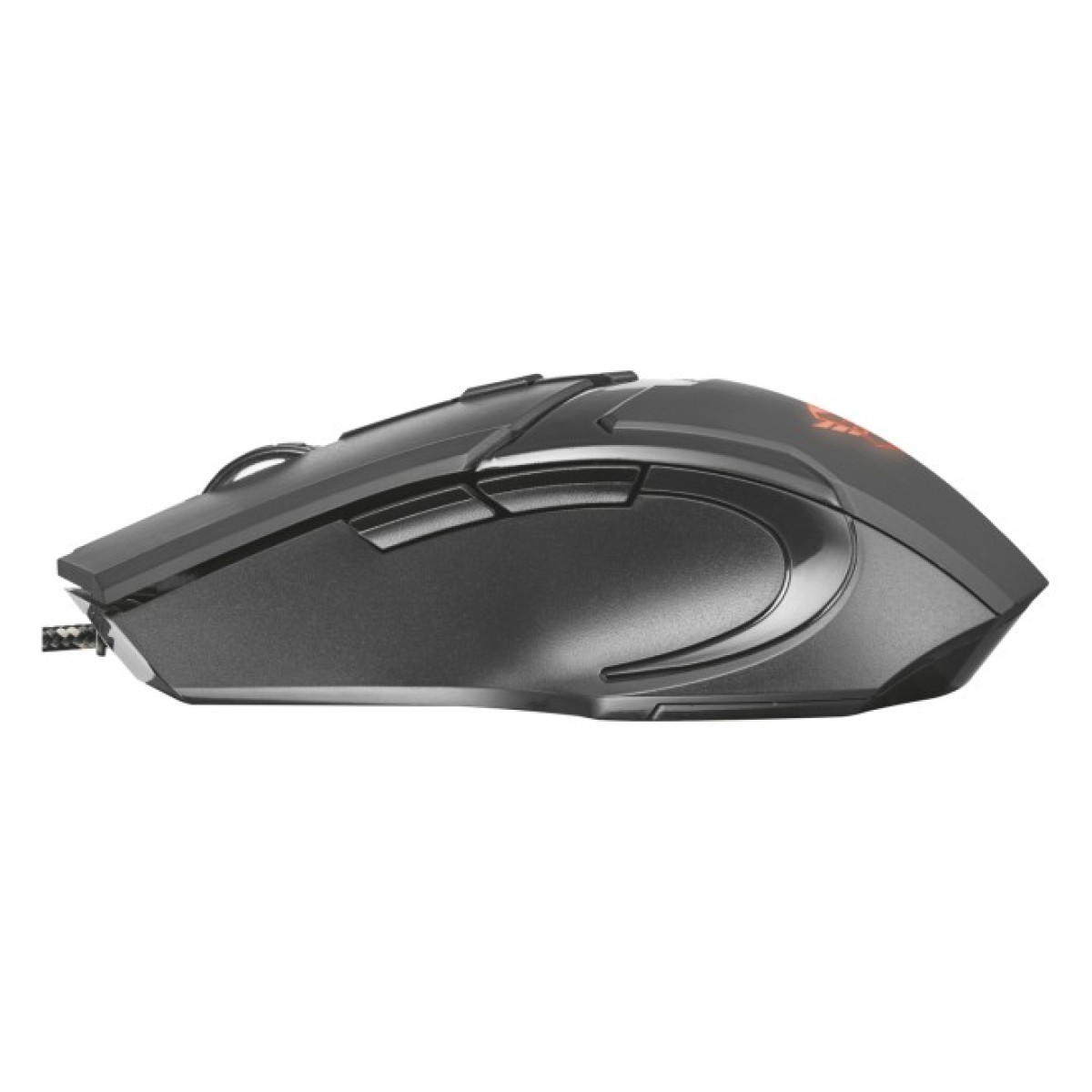 Мышка Trust GXT 101 Gaming Mouse (21044) 98_98.jpg - фото 5