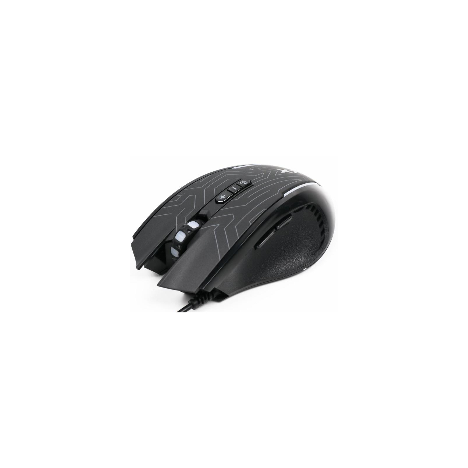 X87 Maze Black - Мышка A4Tech X87 Maze Black купить в Киеве, Днепре по ...