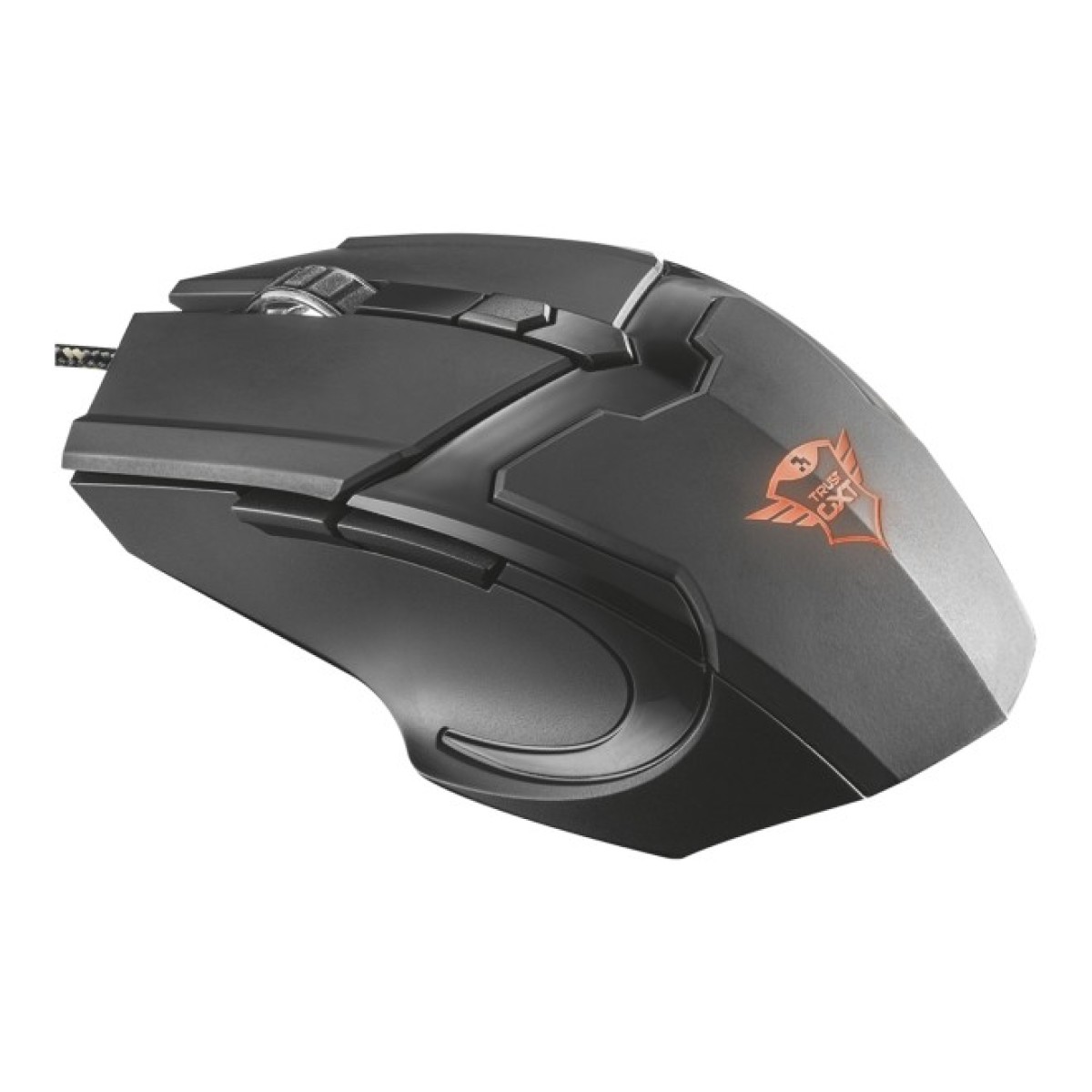 Мишка Trust GXT 101 Gaming Mouse (21044) 98_98.jpg - фото 6