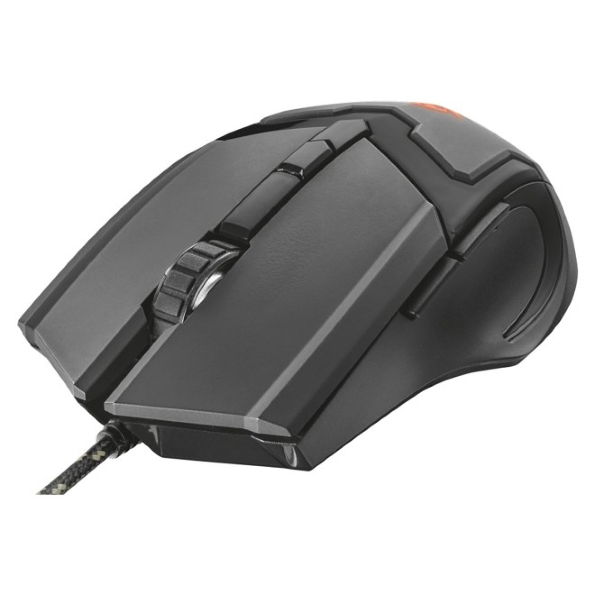 Мишка Trust GXT 101 Gaming Mouse (21044) 98_98.jpg - фото 1