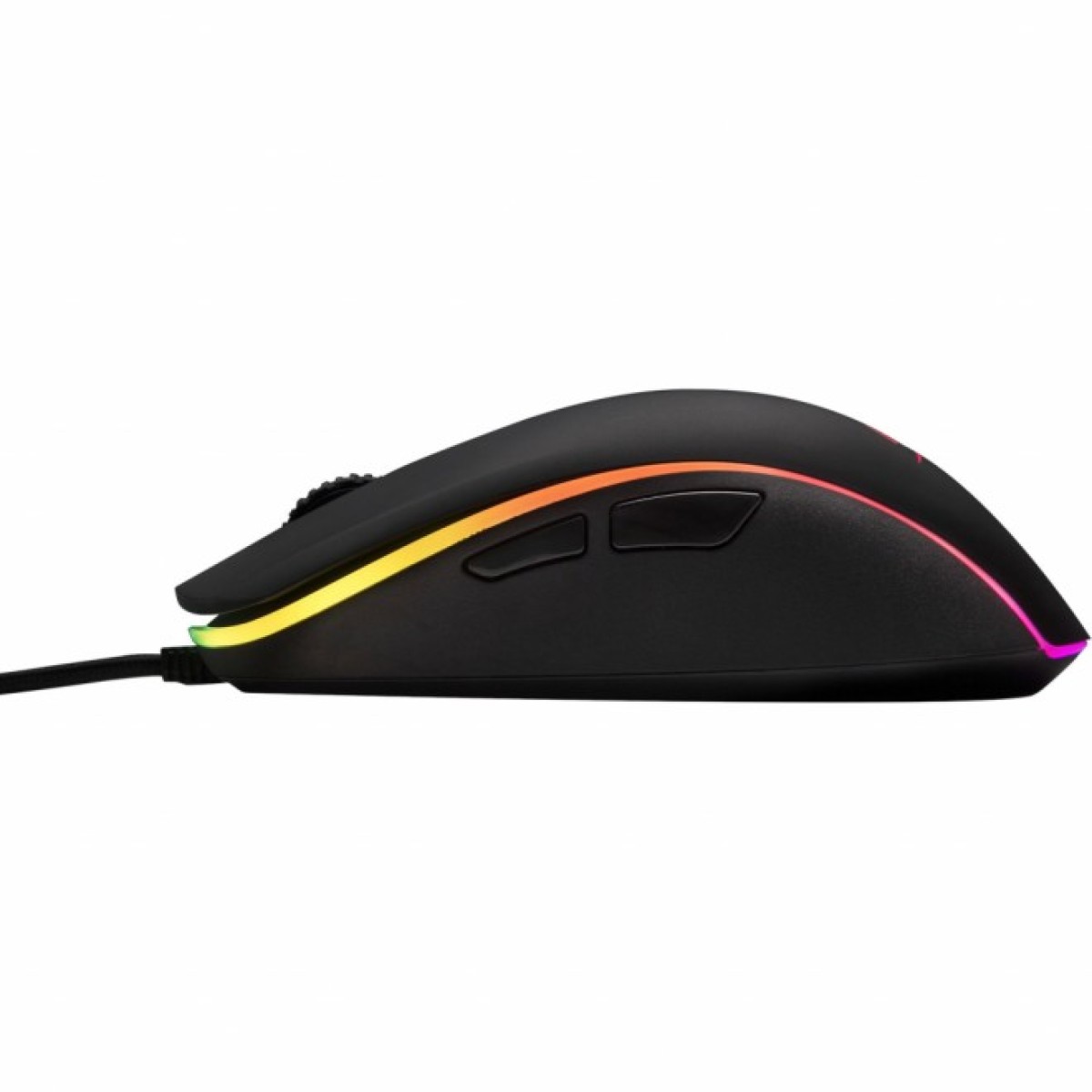 Мышка HyperX Pulsefire Surge USB Black (4P5Q1AA) 98_98.jpg - фото 8