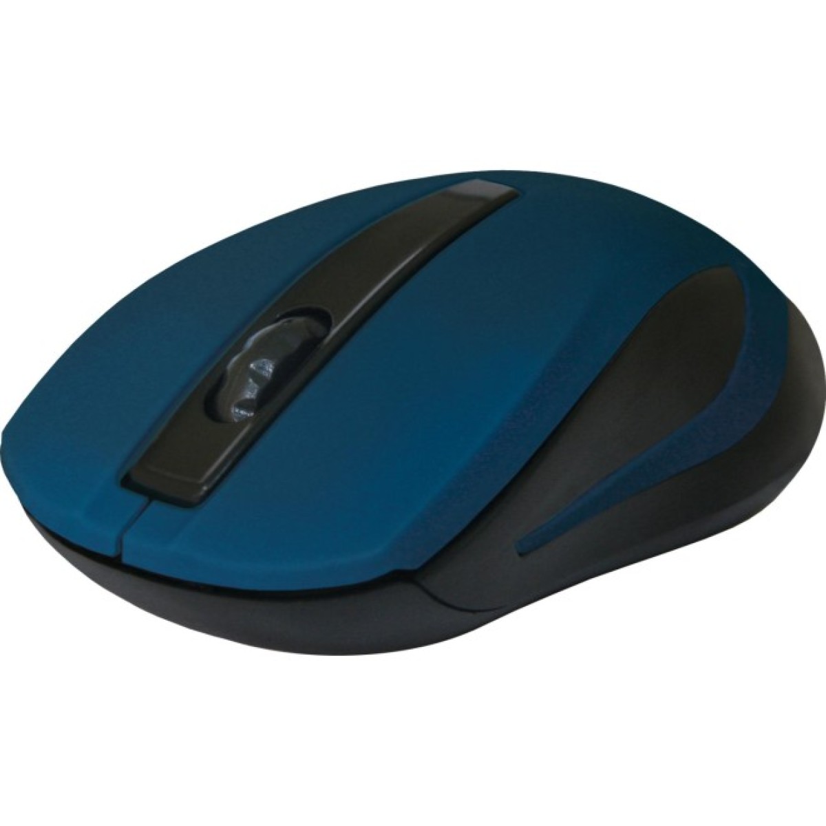 Мышка Defender MM-605 Blue (52606) 256_256.jpg