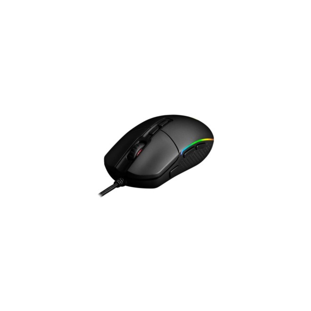 Мышка Redragon Invader RGB IR USB Black (78332) 256_256.jpg
