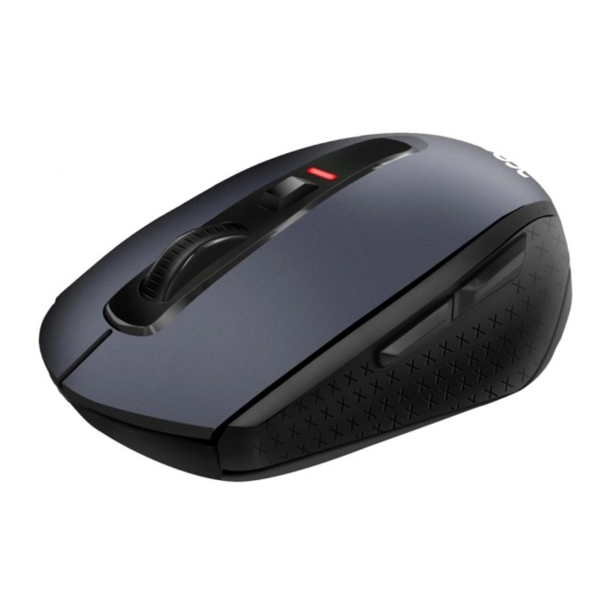 Мишка Acer OMR060 Wireless Black (ZL.MCEEE.00C) 98_98.jpg - фото 3