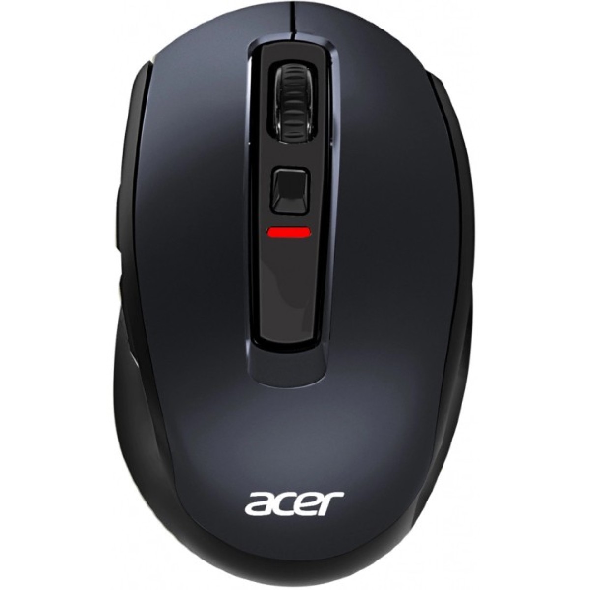 Мишка Acer OMR060 Wireless Black (ZL.MCEEE.00C) 256_256.jpg