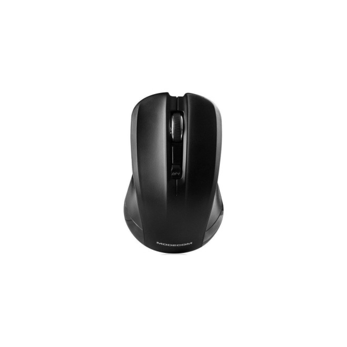 Мышка Modecom MC-M9.1 Wireless Black (M-MC-0WM9.1-100) 256_256.jpg