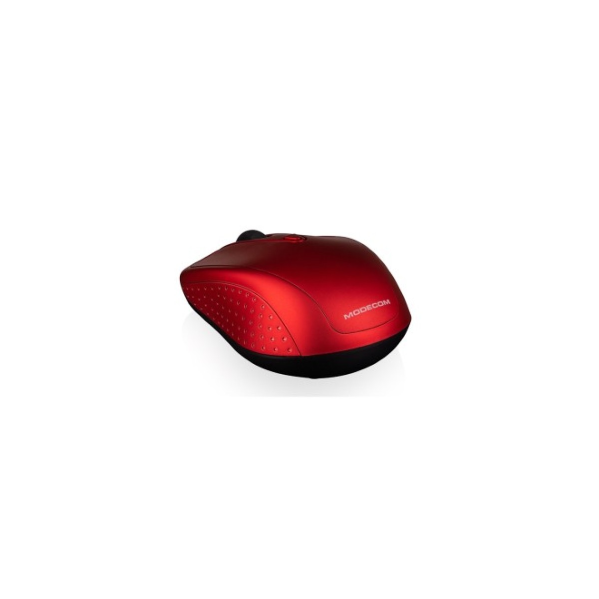 Мишка Modecom MC-WM4.1 Wireless Red (M-MC-0WM4.1-500) 98_98.jpg - фото 4