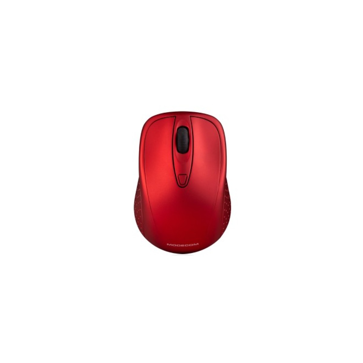 Мишка Modecom MC-WM4.1 Wireless Red (M-MC-0WM4.1-500) 98_98.jpg - фото 1