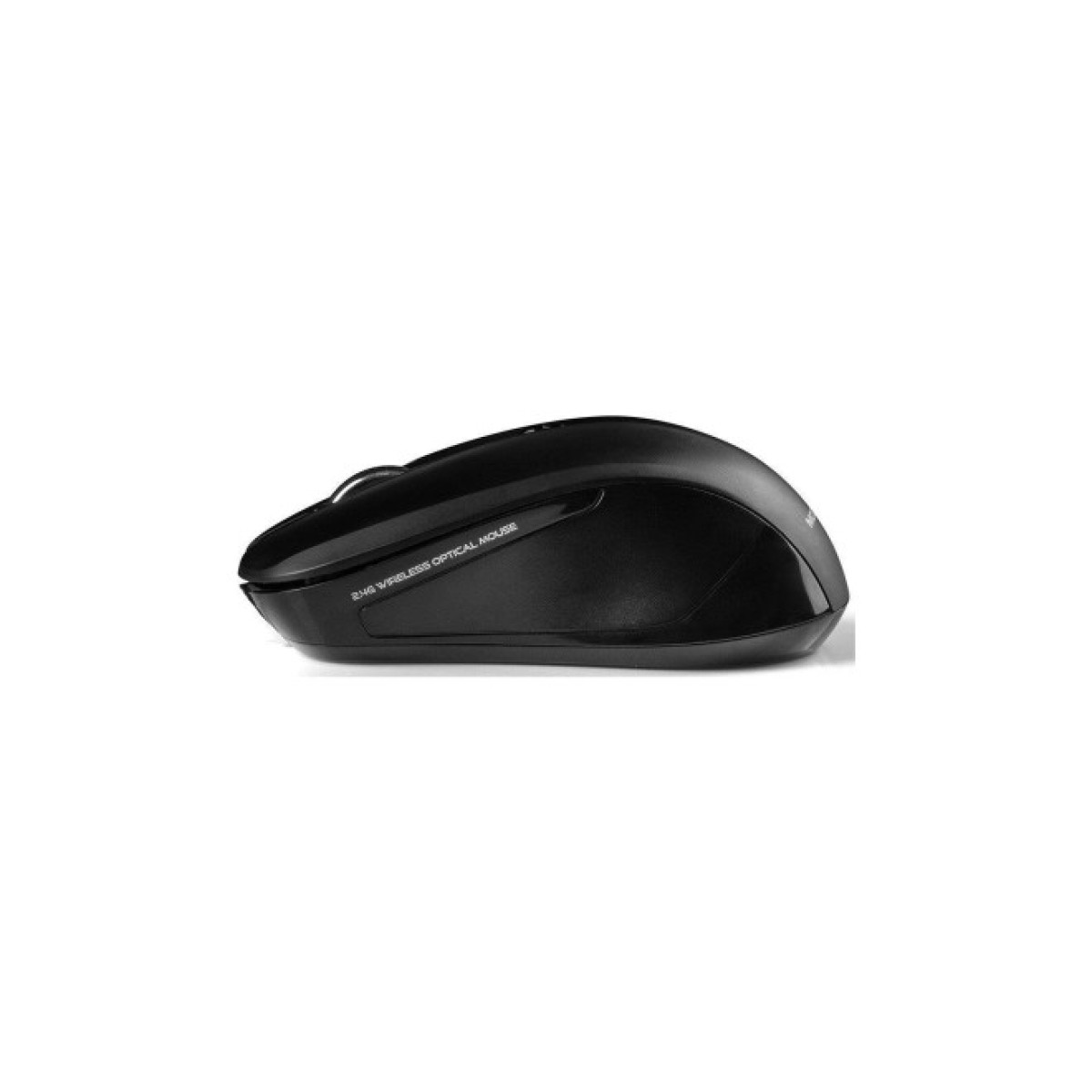 Мишка Modecom MC-M9.1 Wireless Black (M-MC-0WM9.1-100) 98_98.jpg - фото 2