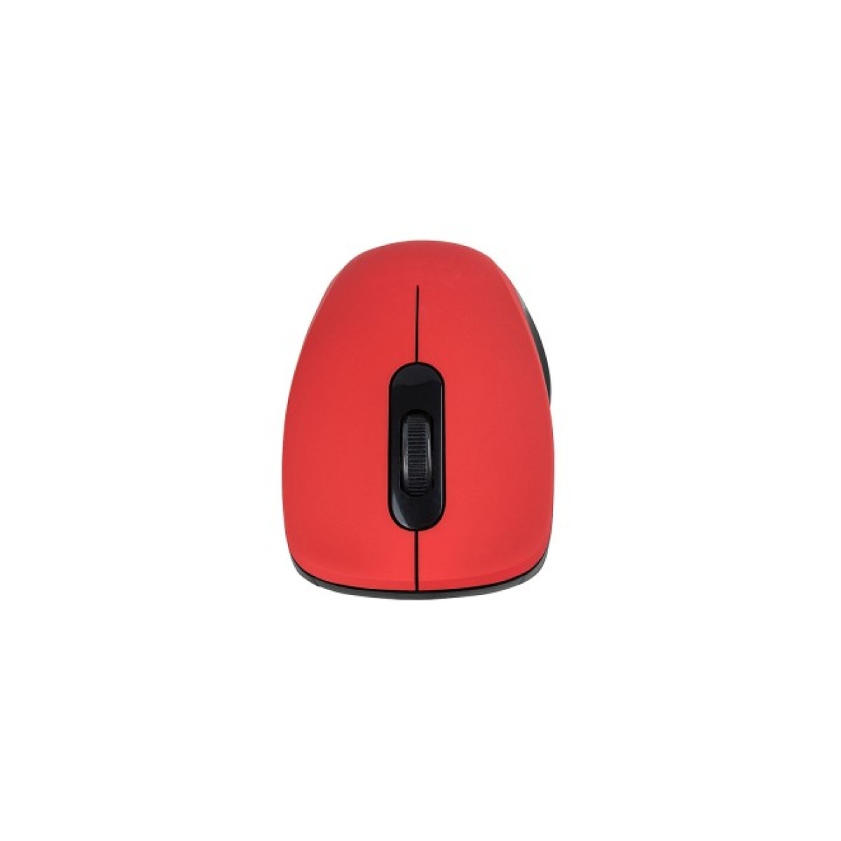 Мишка Modecom MC-WM10S Silent Wireless Red (M-MC-WM10S-500) 98_98.jpg - фото 3