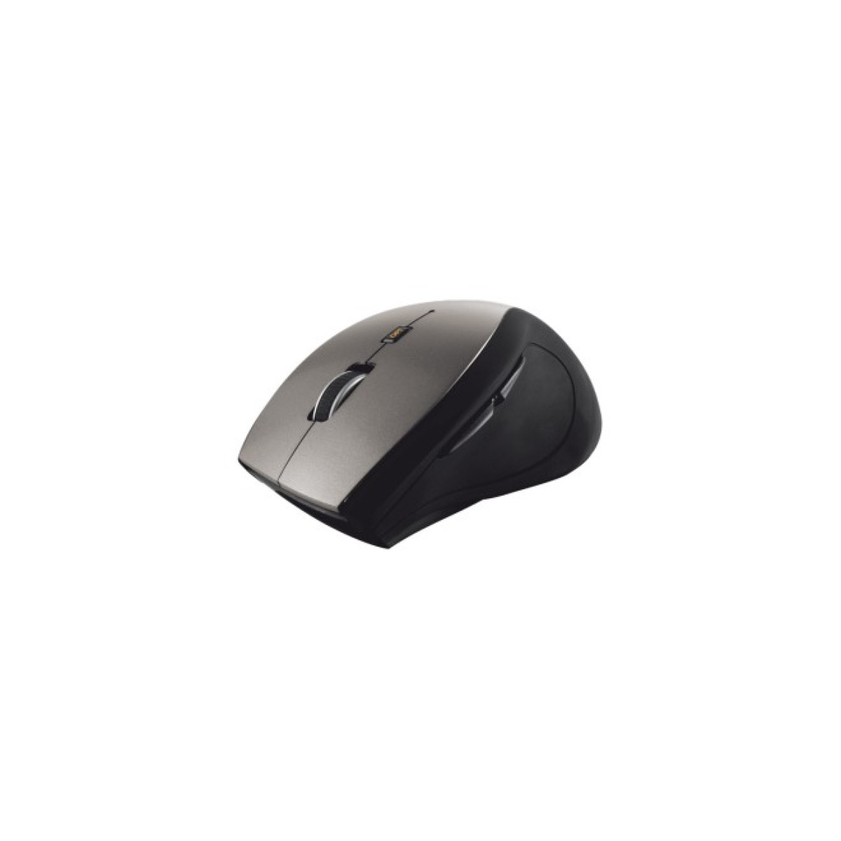 Мышка Trust Sura wireless mouse (19938) 256_256.jpg