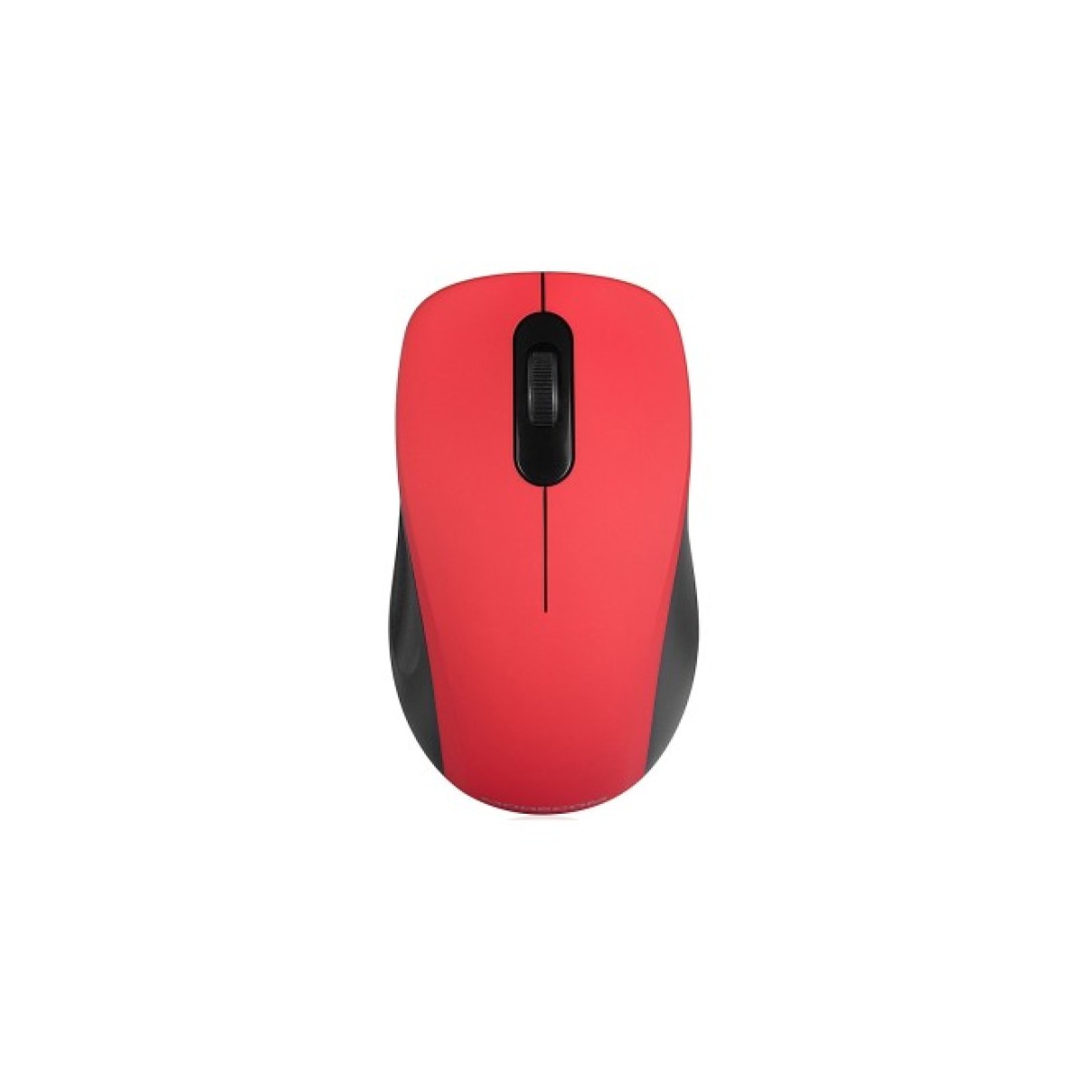 Мишка Modecom MC-WM10S Silent Wireless Red (M-MC-WM10S-500) 256_256.jpg