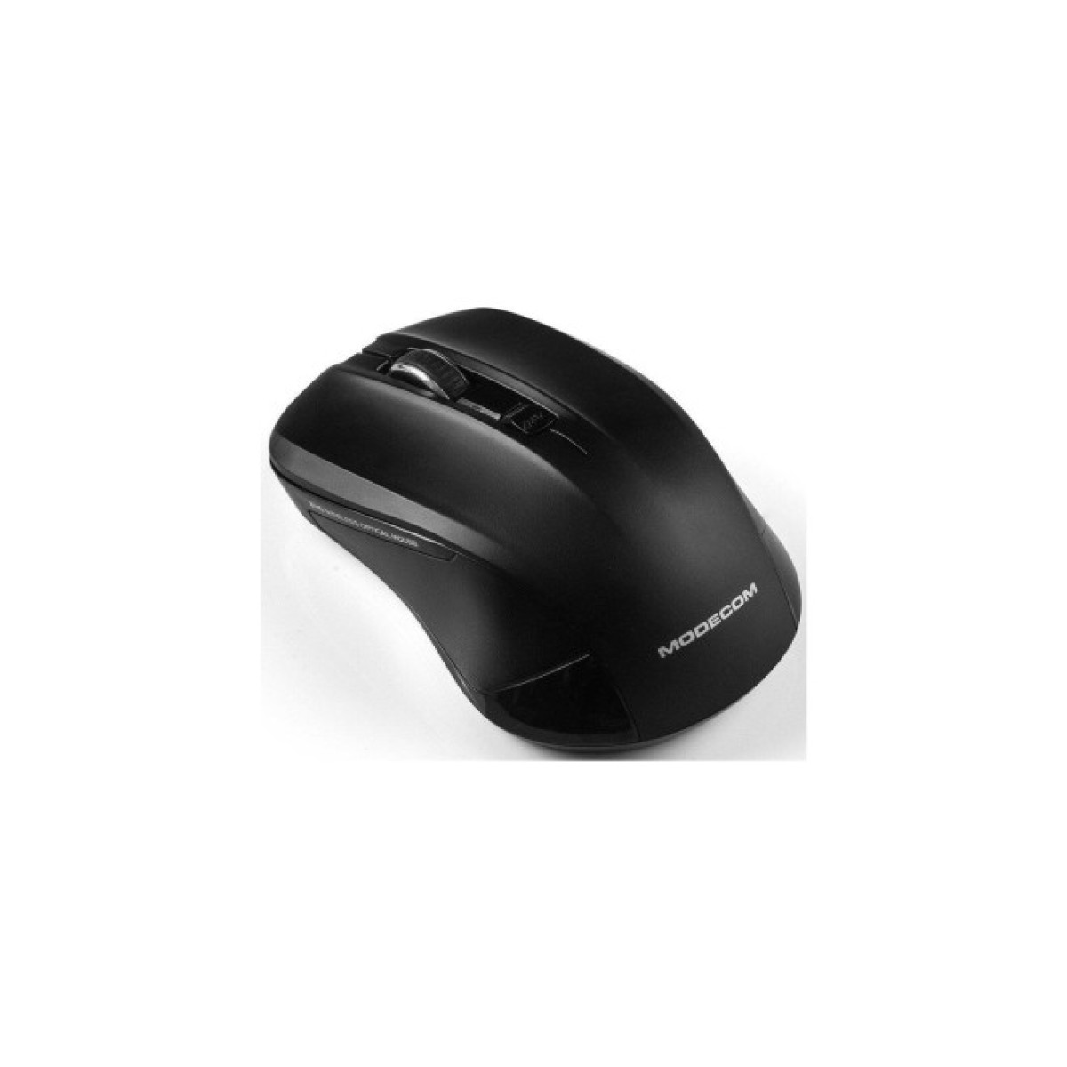 Мишка Modecom MC-M9.1 Wireless Black (M-MC-0WM9.1-100) 98_98.jpg - фото 3