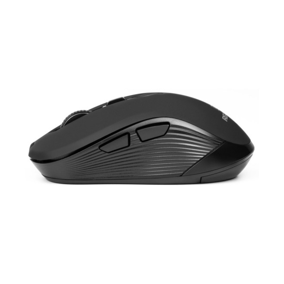 Мишка REAL-EL RM-330 Wireless Black 98_98.jpg - фото 8