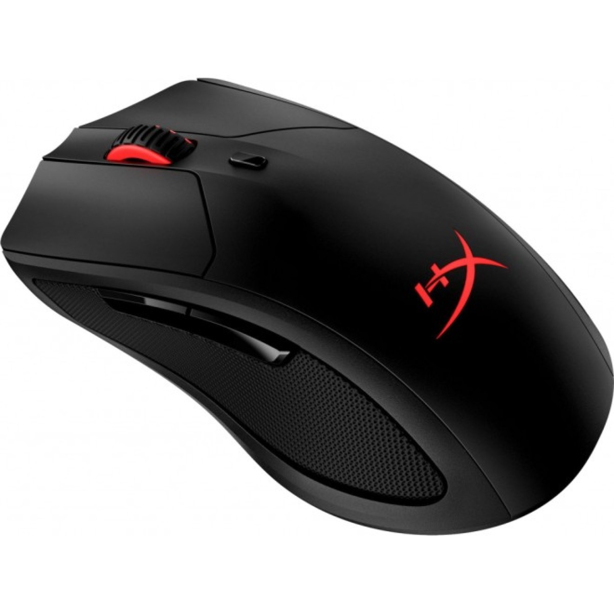 Мышка HyperX Pulsefire Dart Wireless Gaming Black (4P5Q4AA) 98_98.jpg - фото 4