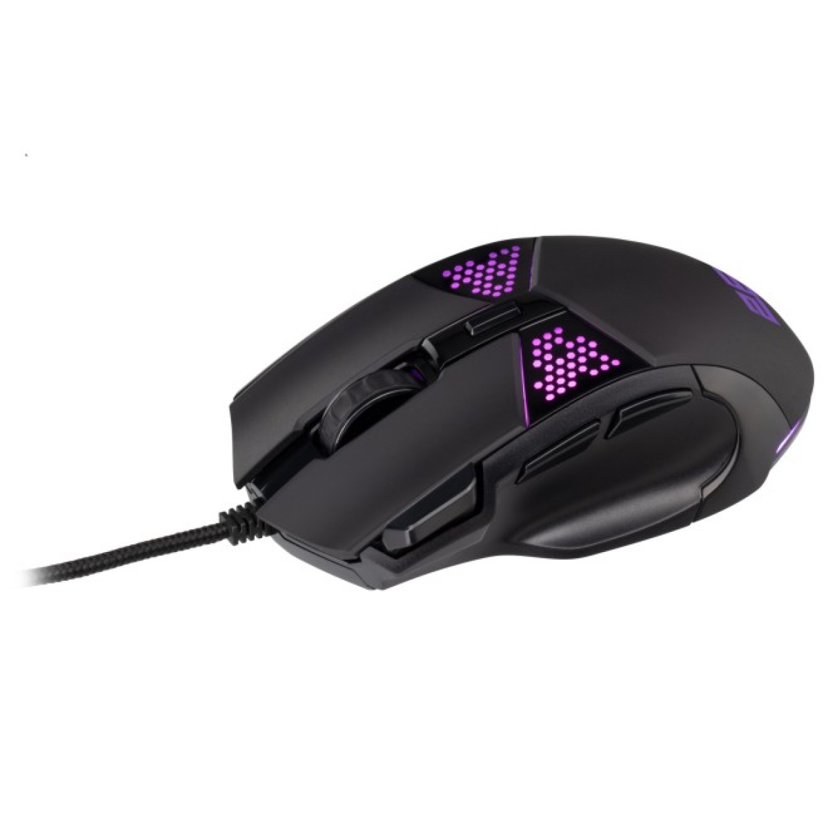 Мишка 2E MG320 RGB USB Black (2E-MG320UB) 98_98.jpg - фото 4